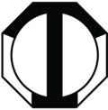 Technosoft Engineering