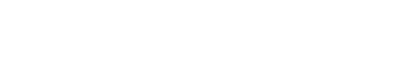 Technosoft Engineering