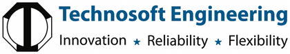 Technosoft Engineering